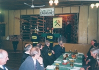 Polish Mining Festival (2004)