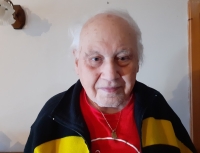 Roland Günther in 2025