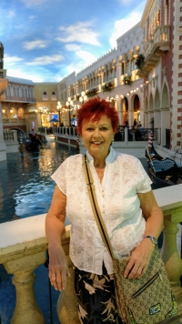 Katerina Deetlefsová