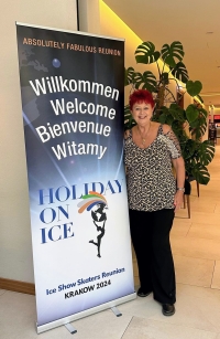 Katerina Deetlefsová