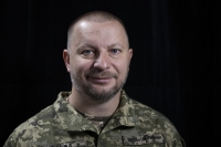 Stepan Barna in 2025