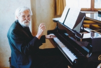 Jiří Růžička around 2010