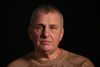 Владислав Єсипенко, 2025