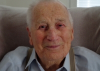 Jan Vazač v roce 2025