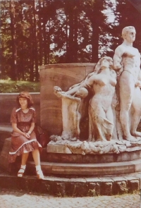 Brunhilde Kalianková