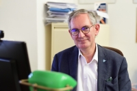 Wilken Engelbrecht, 2025