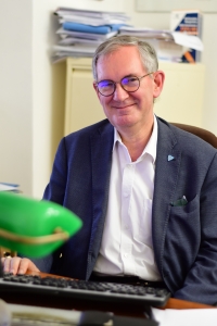 Wilken Engelbrecht, 2025