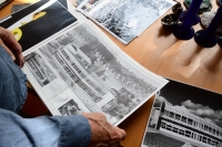 Zdeněk Zavřel, 2025