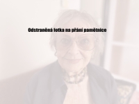 Helena Jarošová, 2025