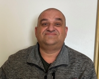 pamätník Juraj Kuzma, aktuálny portrét