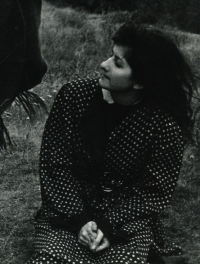 Ilektra Almetidu (r. 1971)