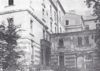 Doupov Grammar School