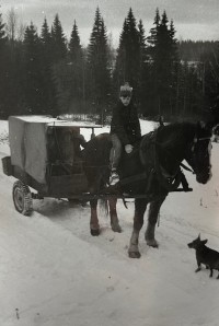 Sokol national finals, competition of military fitness