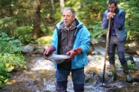 Martin Chovan so synom