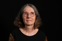 Caritas Führer in 2025