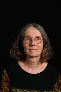 Caritas Führer in 2025