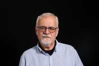 Joel Ruml (r. 2025)