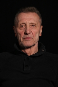 Jan Berger v roce 2025