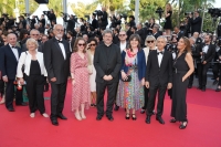 Cannes 2023 – ekumenická porota II.