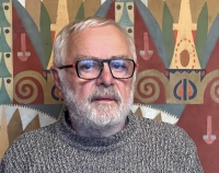 Miloslav Maršálek v roce 2025