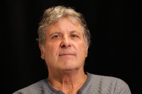 Ivan Pelíšek, 2020