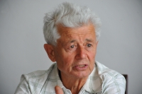 Miloslav Štamfest