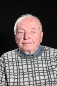 Alfred Milan Satke, 2025