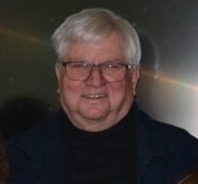 Zdislav Princ v roce 2024