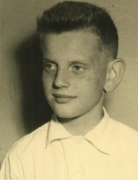 Miroslav Klípa (poč. 60. let)