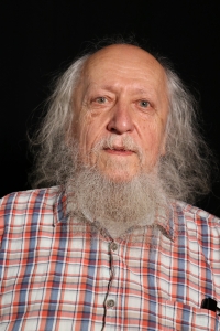 Vavřinec Korčiš, 2025