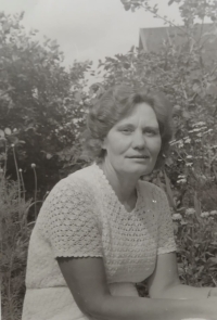 Naděžda Nikišina