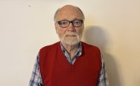 JUDr. Jiří Štelovský, 2026