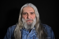 Zdeněk Kadlec, Liberec 2025