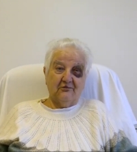 Moldavszky Károlyné