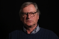 Zdeněk Lukeš, 2026