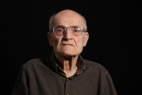 Karol Wild (r. 2026)
