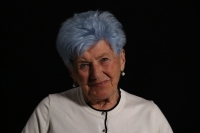 Irena Brožová, 2026