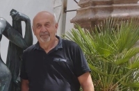 Antonín Klaban, 2025