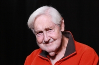 Paul Von Blum 2026