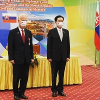 Taiwan 