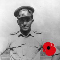 Miloš Knorr, generálmajor ve výslužbě uprchl v roce 1940 do zahraničí a přes Francii se dostal do Anglie, kde byl v roce 1943 přidělen k 43. britskému předzvědnému pluku. Zúčastnil invaze do Normandie a jako zpravodajský důstojník 43. britské divize plnil průzkumné úkoly během postupu divize Francií, Belgií, Nizozemskem a Německem. Po válce založil Klub spojeneckých důstojníků a vyučoval taktiku na Vysoké škole válečné,  krátce po únoru 1948 uprchl do Vídně. Američané mu ihned nabídli práci při prověřování uprchlíků, později působil jako operační důstojník zpravodajské služby americké armády. V roce 1955 ukončil svou zpravodajskou činnost, usadil se ve Spojených státech a vypracoval se na šéfa evropské pobočky jedné z největších amerických pojišťoven. 