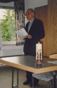 08 - Švýcarsko - rok 1997