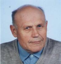 Ivan Vasko