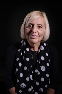 Kleinová Helena,2013