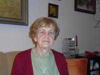 06 - Marie Merhautová - rok 2016