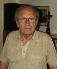 Jiří Čejka v roce 2007b