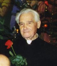 Богдан  Сенета