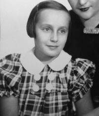 Taťána Lukešová (en)