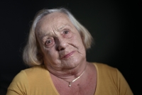 Taťána Lukešová, 2014