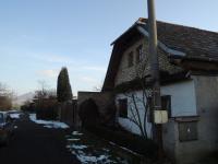 Dům Brůnových čp. 22